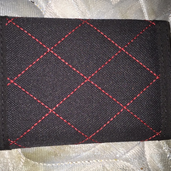 Puma wallet - Picture 2 of 4